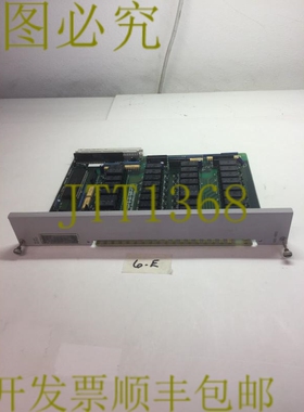 原装供应5054932 -  - 32 输出板 SIMATIC TI505 已和校准