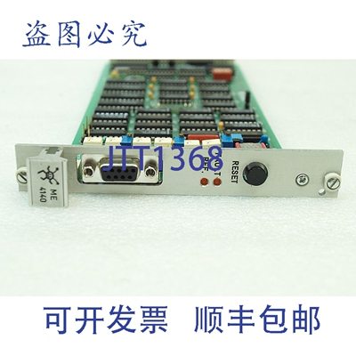 原装供应马丁电子 ME 4140 ME4040-C 板