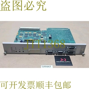 Simatic 1104 545 处理器控制器 原装 2803928 供应545