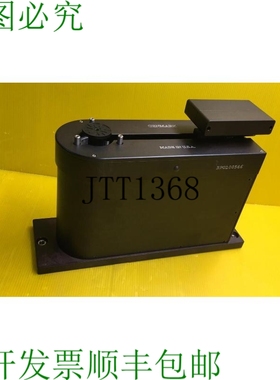 原装供应? Genmark 分辨率 300 毫米 RP 系列预调整器 RPO100546