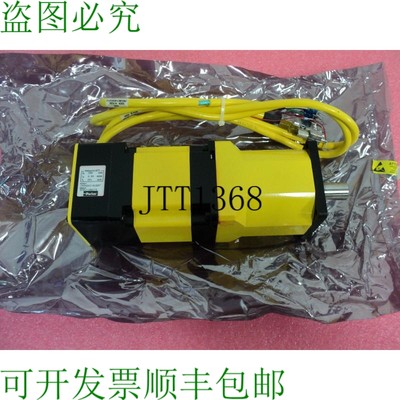 原装供应? Parker CM342HJ-01097电脑无刷服务器