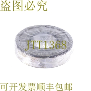 63102ZR 6310.2ZR 供应FAG 原装