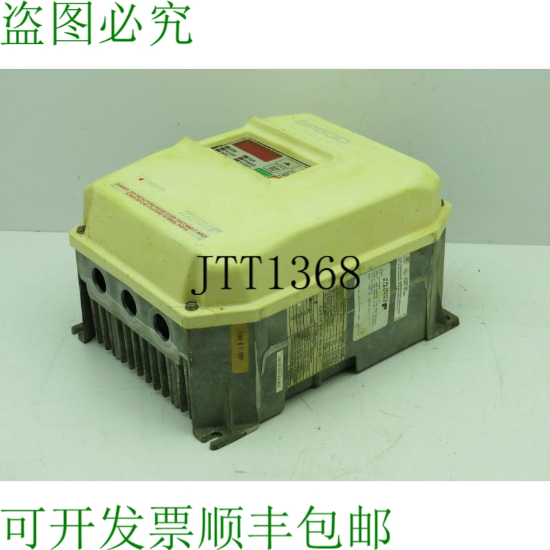 原装供应Reliance  1SU44003 SP500 交流电驱动器 3 3PH 380-460V