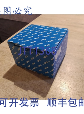 原装供应SICK DL100-21HA2102 1052687 激光测距传感器