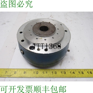 原装 UP6 轴喷 短臂 梭织器 HW9381377 供应Motoman A00