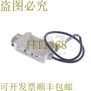 原装供应FX3-A3R FX3A3R