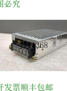 原装供应? 科索电源供应 PAA50F-24 / PAA50F-24-N