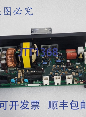 原装供应RELIANCE DCPS-2 MD-B5045C 电路板
