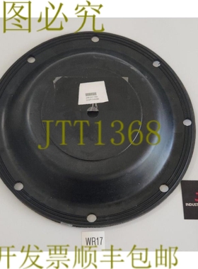 原装供应Spectrom 泵零件 S286-007-366 11-1/2 + ！