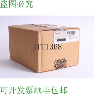 原装 Scientific 供应Thermo 棕色瓶子 349 0500 500