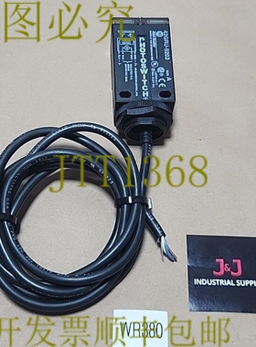 原装供应Allen-Bradley 42GRU-9203 /A 光电开关 45-264Vdc 40-26