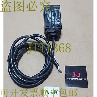 光电开关 Bradley 264Vdc 9203 42GRU 供应Allen 原装