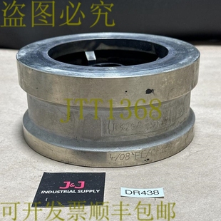 止回阀 RK26A 100PN40 供应二手 发和 CL300 STRA 英寸 原装