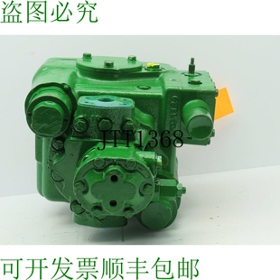 2805AA 原装 21M 液压传动 RXDX 供应Sundstrand