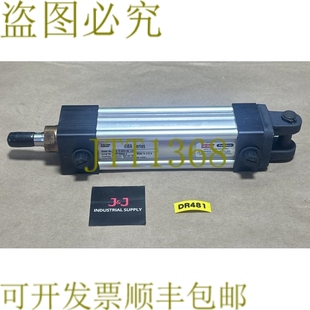 波纹管 4MA 4.000 供应 250PS BCAU18A Schrader 01.50 原装 系列