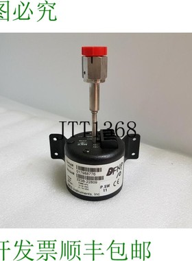 原装供应MKS 223B-22809 不同压力转换器 6.666 kPa