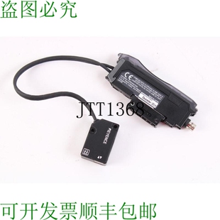 NH62 原装 激光传感器 激光传感器传感器 N11CP 供应Keyence