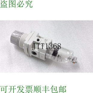 原装 供应SMC AW30