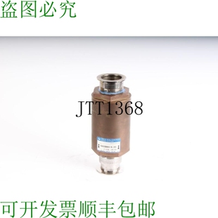 原装 0.5S 英 4032B00V 止回阀 Controls Seal 供应Circle Bivco