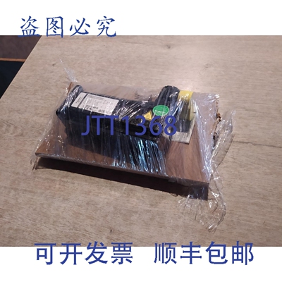 原装供应SH30701P02F2000 伺服电机