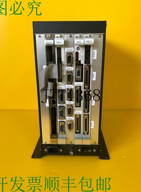 原装供应?日立数字处理单元 2-A01895-A VMPM-02N IOTC-02N UTL55