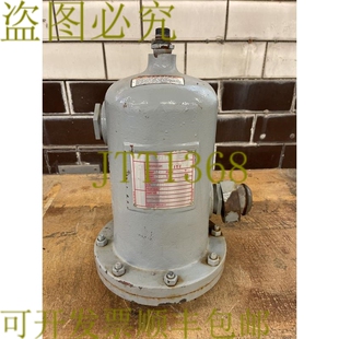 原装供应Bell & Gossett RL-2-1/2N ROLAIRTROL 2-1/2 英寸空气分