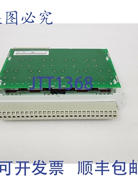 原装供应1MSC980130 REV:B，1MRS050469 A1