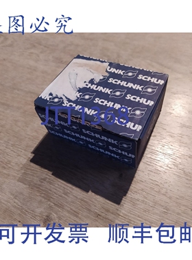 原装供应雄克 PGN+64-1 0371090 371090 [新]