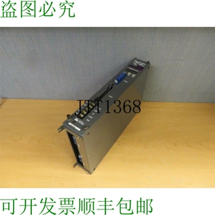 原装 Pack 服务器控制 16348 501B 数字 Denso 供应Niki NDS