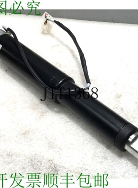 原装供应? Concens CON50 500100-843310+020000 鲜伯铲后部