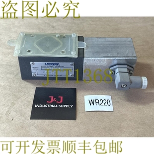 Vickers 479966 阀门 原装 发 Trinova 150BAR ???? 供应