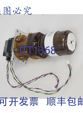 原装供应COMET CVUN-2000AC/3-BAJL 200-2000PF 3/1.8KV，VEXTA P