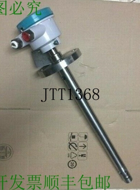 原装供应? LC300 7ML56715GA001XA0