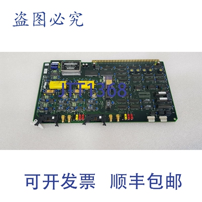原装供应TSBC EPD I/F BRD-B 1A81-010344-21 1A08-010342-11