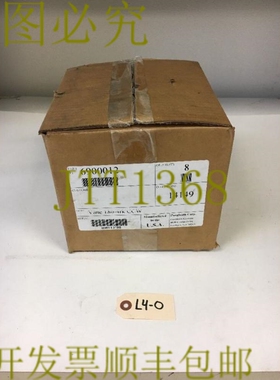 原装供应潘邦6900012 Vanes 180-4rk CCW8件套！ 发！