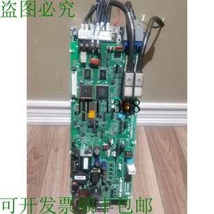 S11 测试良好 原装 驱动 MRS11200N 供应三菱电动 200
