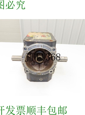 原装供应Leeson H6320167 速50：1速35rpm 1.73Hp 速56速