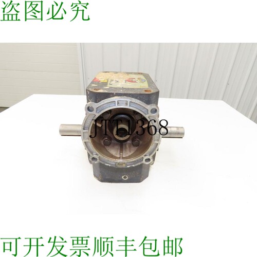 原装供应Leeson H6320167 速50：1速35rpm 1.73Hp 速56速