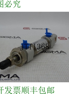 原装供应SMC M2E20-25 黑色 SMC