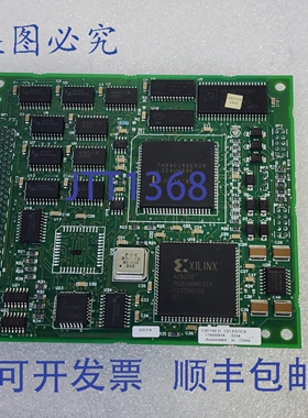 原装供应3152420-112 的 2301260-A,186 控制器模块 1301740