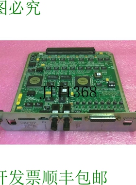 原装供应? RCOM 板 474718010/N 适用于 MX8000 Q