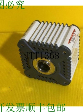 原装供应? C4742-80 12GA Orca-ER