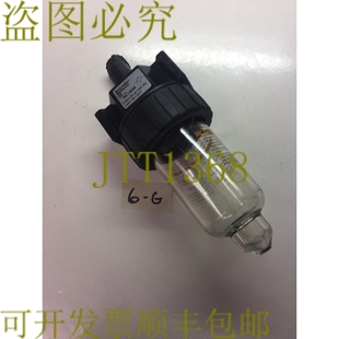 供应SCHRADER 发 BELLOWS LUBRICATOR 06L11BESB 原装