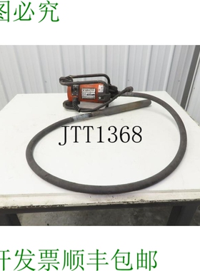 原装供应Vibco ACE 开关 115V 8'L