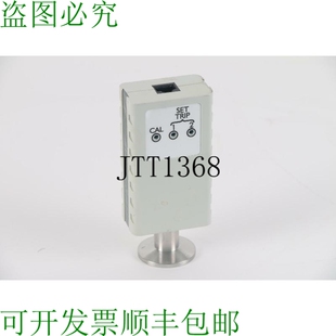 APGX 皮拉尼计真空 原装 Edwards 活性式 NW25 供应Boc