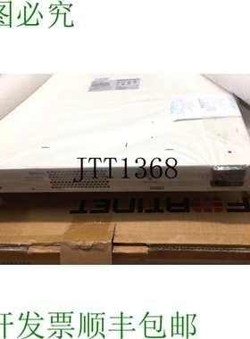 原装供应? FORTINER FORTIGATE 140E FG140E P21857-02-01