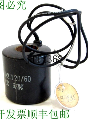 原装供应开关BELDEN CL-1251 A2.120/60 600V CL1251