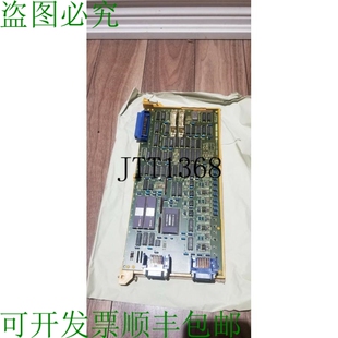 1211 A16B 供应FANUC A16B12110960 盖 FANUC 0960 原装