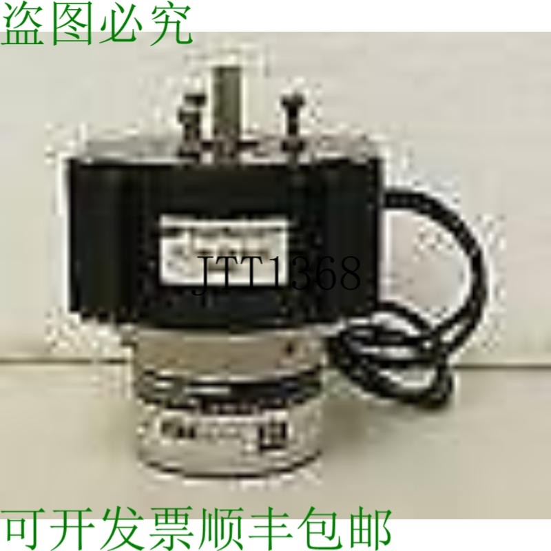 原装供应适用于E25BB-6R-1000-ABC-8830-LED-SC18 和 DII38-20-01