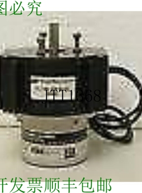 原装供应适用于E25BB-6R-1000-ABC-8830-LED-SC18 和 DII38-20-01